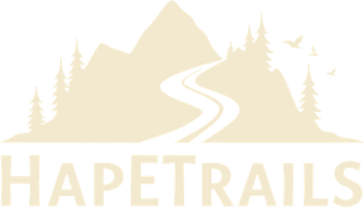 Hapetrails